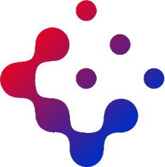 VoipTechSolution