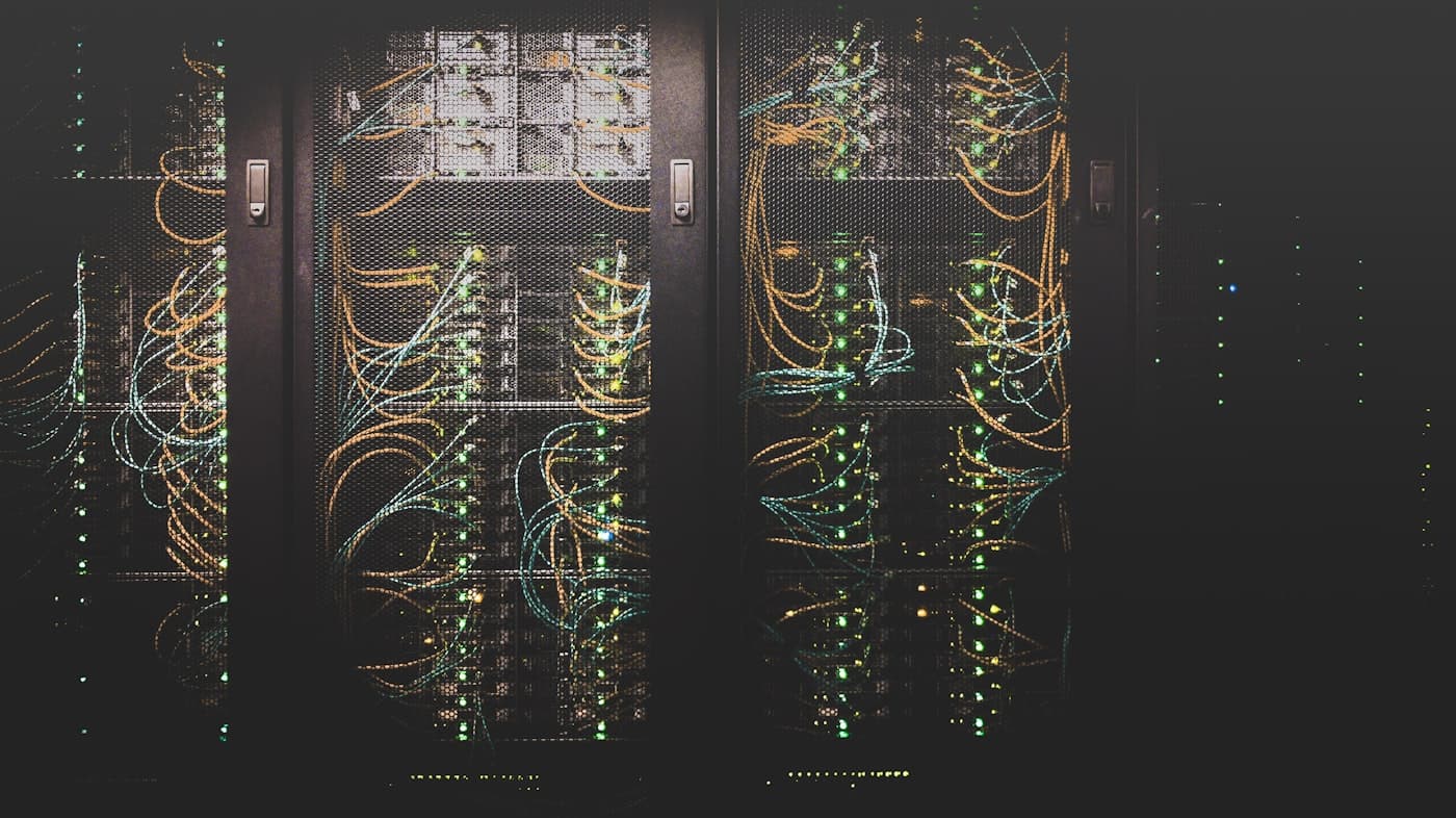 Session Border Controller