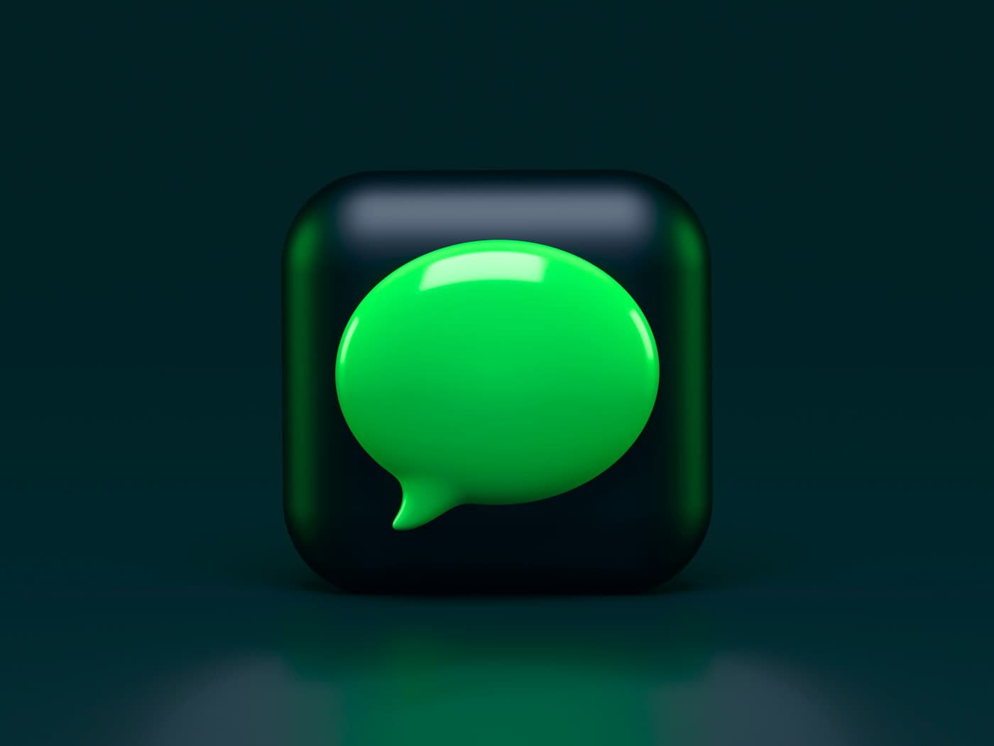 SMS & Messaging